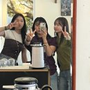 선영세탁소 이미지