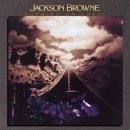 Jackson Browne / The Load Out - Stay 이미지