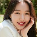 공주뷰티