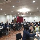 소화빌딩 이미지