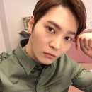 주원