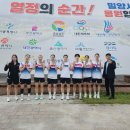 영동군청 이미지