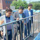 청평공공하수처리장 이미지