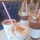 선산중앙로11길-1 이미지