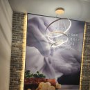 더그레이 The Gray 이미지