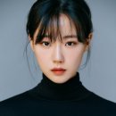 황실장 - 구로구 우마길 30 | 황실장