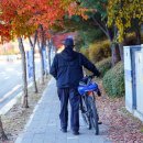 한국산업기술대학교 산업기술경영대학원( 이미지