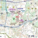 수궁동주민센터(1) 이미지