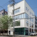 스튜디오 제이엠 건축사사무소 이미지