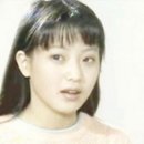 희선목욕탕 티스토리