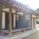 동재6호 티스토리