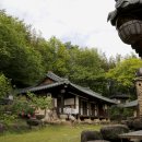산책 북스테이 오마이뉴스