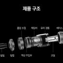탱크툴