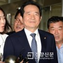 명분 이미지
