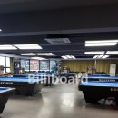 준당구클럽 이미지