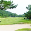 가야(주) 이미지