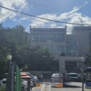 신내구립경로당 이미지