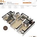 앞산삼정그린코아 이미지