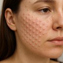 태초메디칼 | 스킨부스터 앰플케어 슈퍼젝션 효과, 부작용, 가격, 유지기간 / 평택슈퍼젝션 슈퍼젝션전문 로라운지평택점