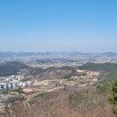 논산보건진료소 이미지