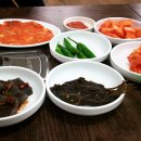 팔복감자탕 이미지