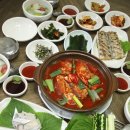 청운식당 네이버블로그