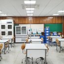 대진고등학교 이미지