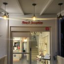 에이미앤조세핀 | 부산 사상 브런치 맛집 에이미앤조세핀 재방문 후기