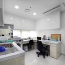 연세덴티프로치과의원 이미지