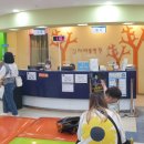 어린이병원 이미지