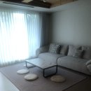 하천리-6 | 제주 표선 3대 가족 에어비앤비 후기(곱닥한가)