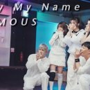 부산방송댄스패밀리[2025/08/01] 1019번째(77기발표회) 2.축공팀 - Say My Name + FAMOUS 이미지