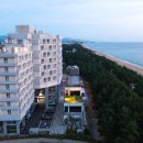 파인어플 이미지