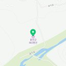 홍천강RIO펜션 이미지