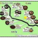 추풍령휴게소(서울방향) 이미지