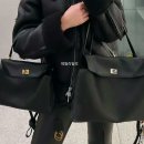 라지미디엄스몰 이미지