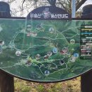 유가사 주차장(구) | 대구 비슬산 1