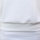 J5134 이미지