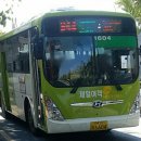 제일슈퍼 이미지