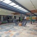 노와펜션 이미지