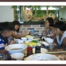 예닮이네 이미지