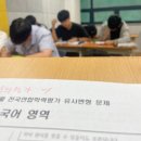 해냄학원 - 노원구 한글비석로 264 | 해냄학원
