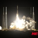 우주선 - 서초구 사평대로18길 38 | 우주선