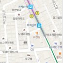 까치산역 3번출구 이미지