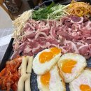 곡성가정역카페
