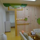 삼문사금강유치원 이미지