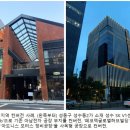 브루클린 이미지