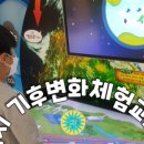 마평농장 이미지