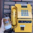 양지-2850 | 황리단길카페 양지다방에서 느낀 조용하고 편안한 시간