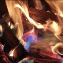 온리원스테이 | 펜션 추천ㅣ자연속 파주 감성 숙소 온리원스테이 파주감성숙소 후기ㅣ파주공간대여 파티룸 온리원스테이